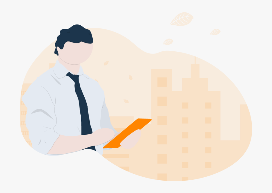 Illustration, Transparent Clipart