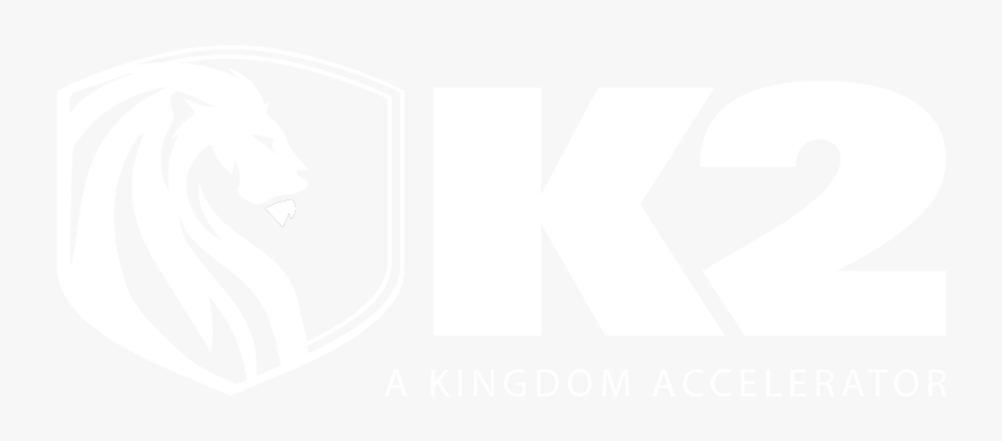 Graphic Design, Transparent Clipart