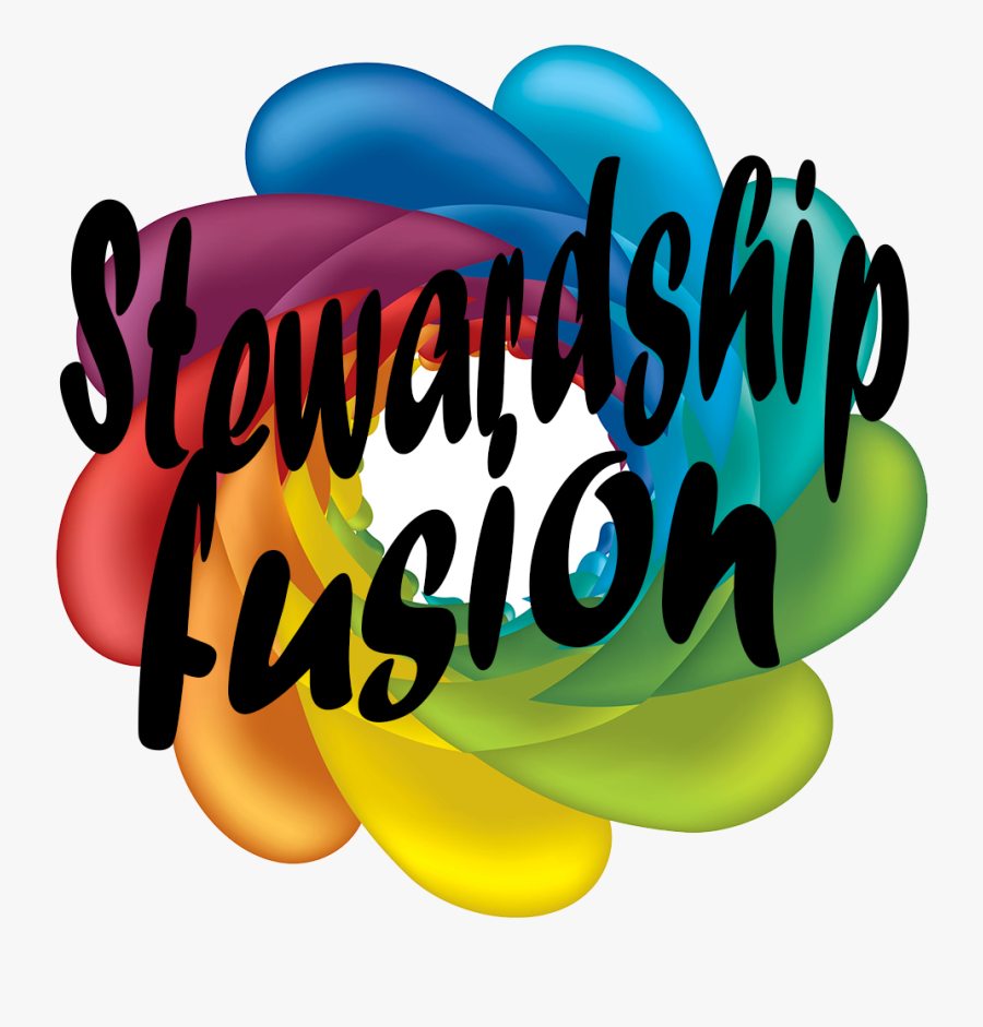 Graphic Design, Transparent Clipart