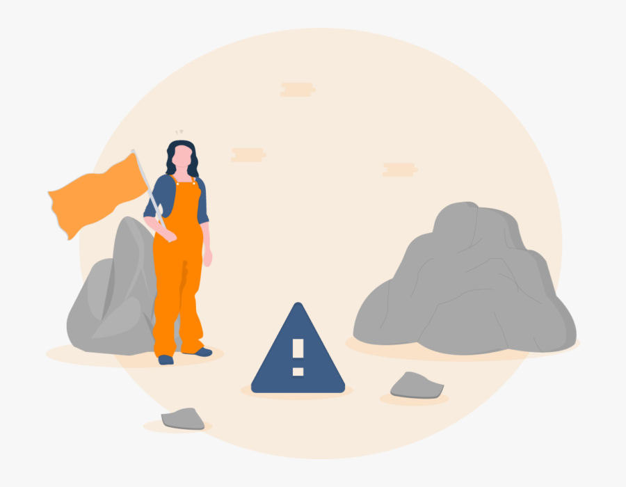 Illustration, Transparent Clipart