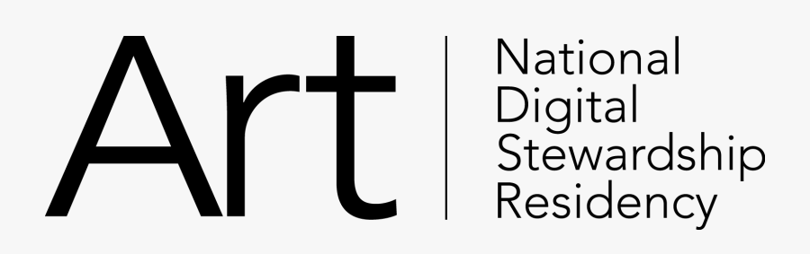 Ndsr Art, Transparent Clipart