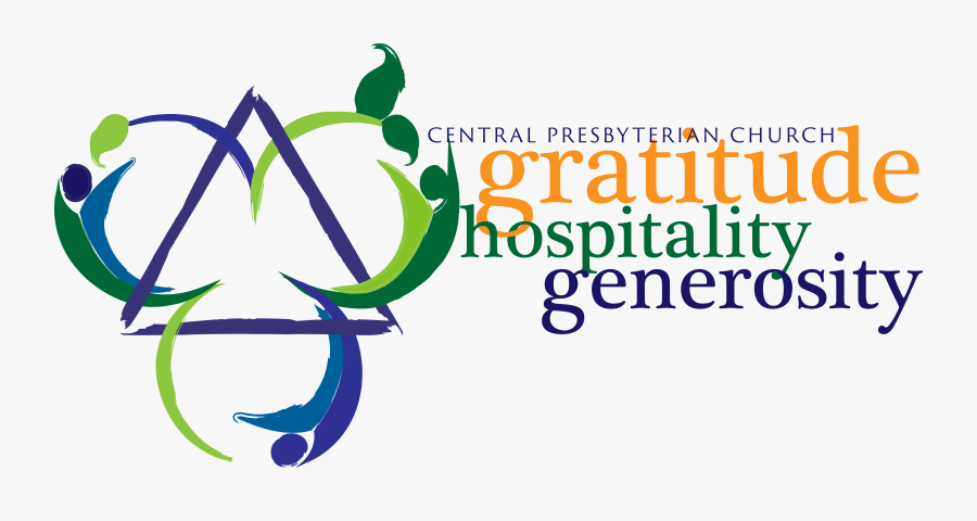 Edge Hill University, Transparent Clipart