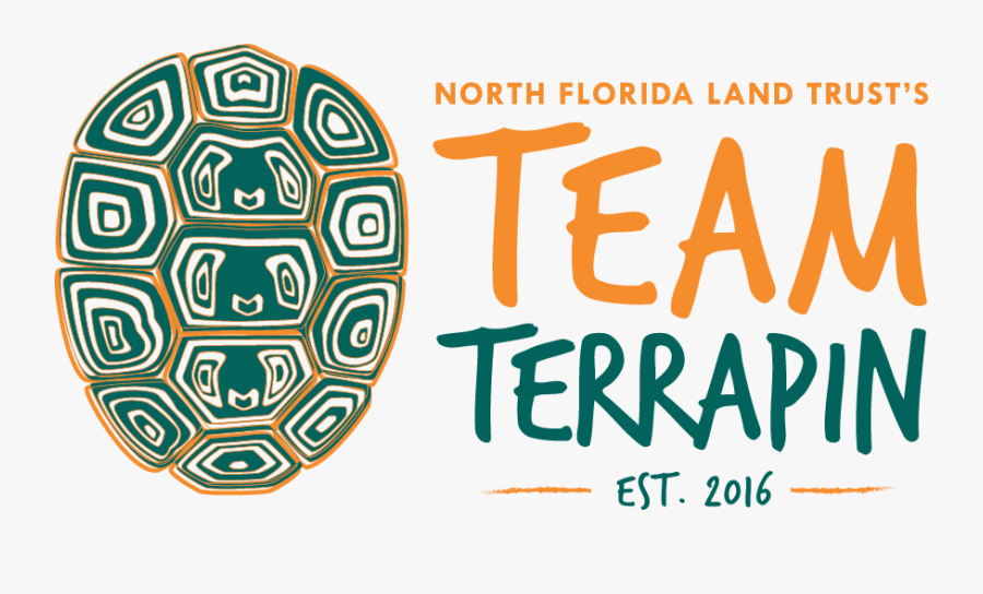 Contact Our Stewardship Manager, Emily Dunn Or Fill, Transparent Clipart