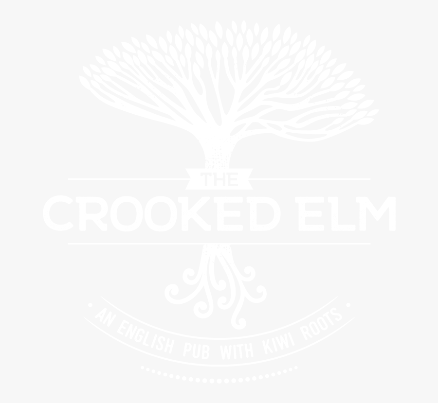 Bupa Cromwell Hospital Logo, Transparent Clipart