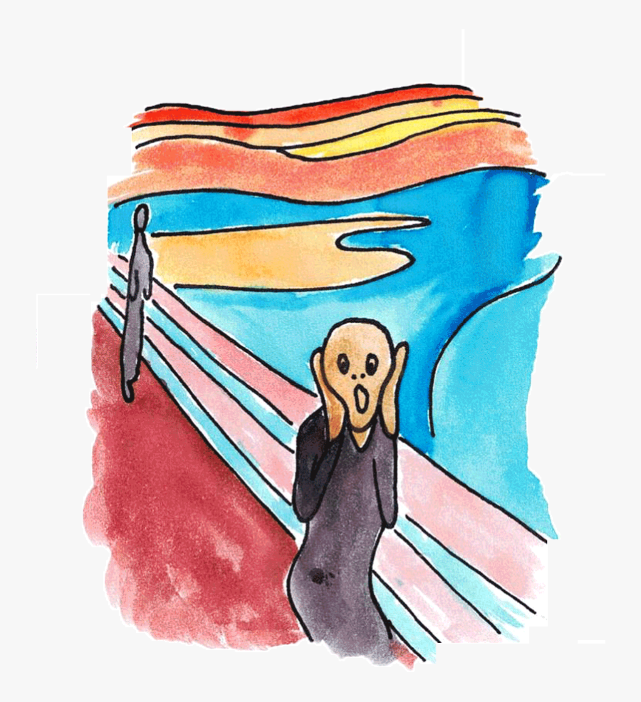 Illustration, Transparent Clipart