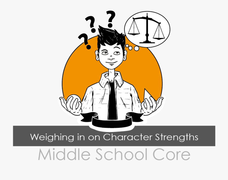 Illustration, Transparent Clipart