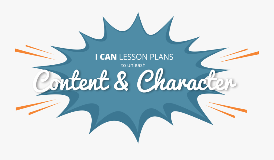 Loungebuddy, Transparent Clipart