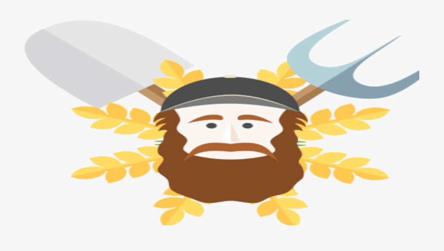 Illustration, Transparent Clipart