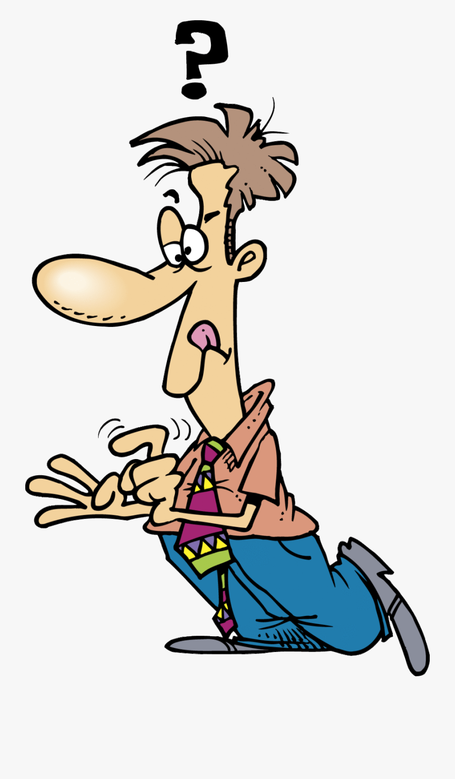 Counting On Fingers And Toes Clipart Finger-counting - Counting On Fingers And Toes, Transparent Clipart