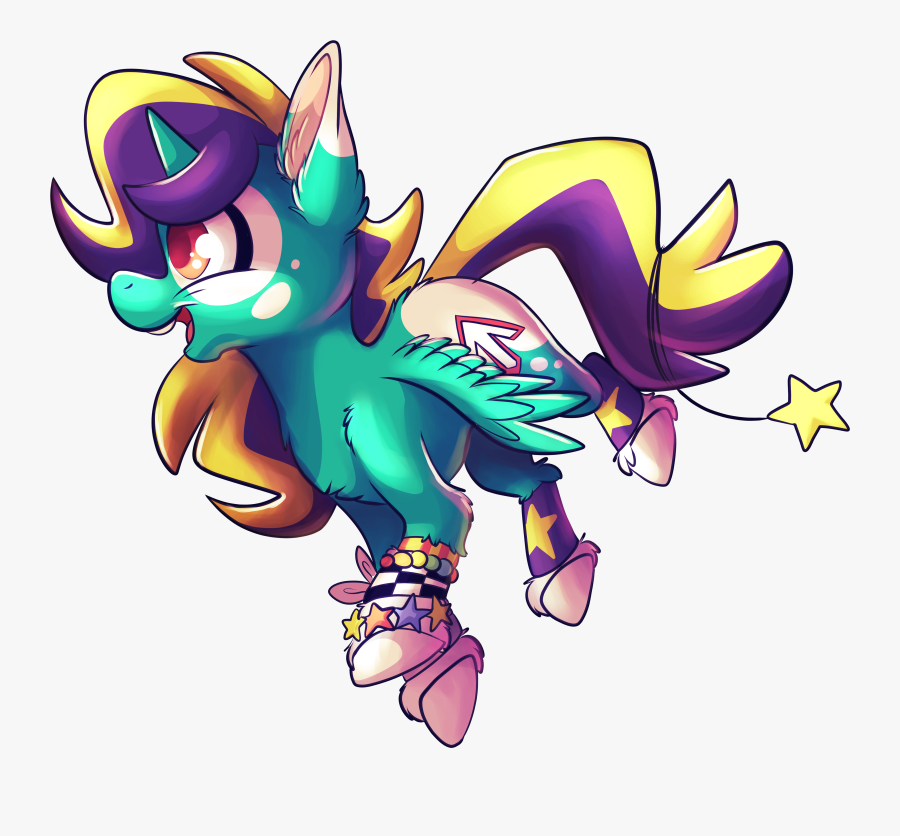 [artfight] Tipsey Toes - Cartoon, Transparent Clipart