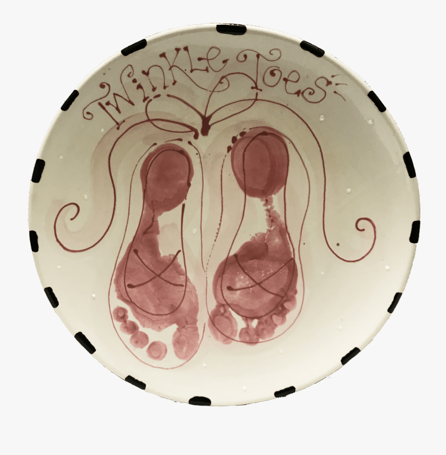 Circle, Transparent Clipart