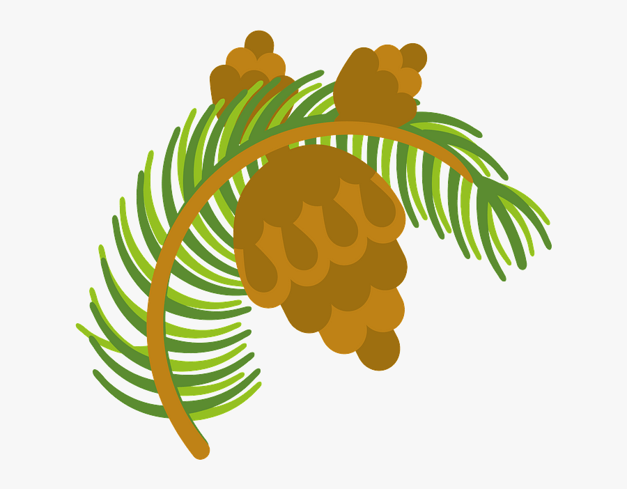 Illustration, Transparent Clipart