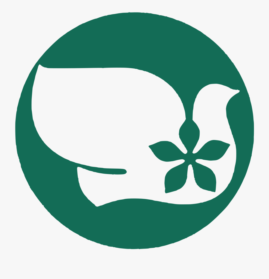Emblem, Transparent Clipart