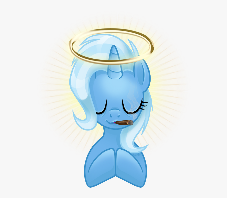 Tenaflyviper, Drugs, Halo Ring, Rest In Peace - Cartoon, Transparent Clipart