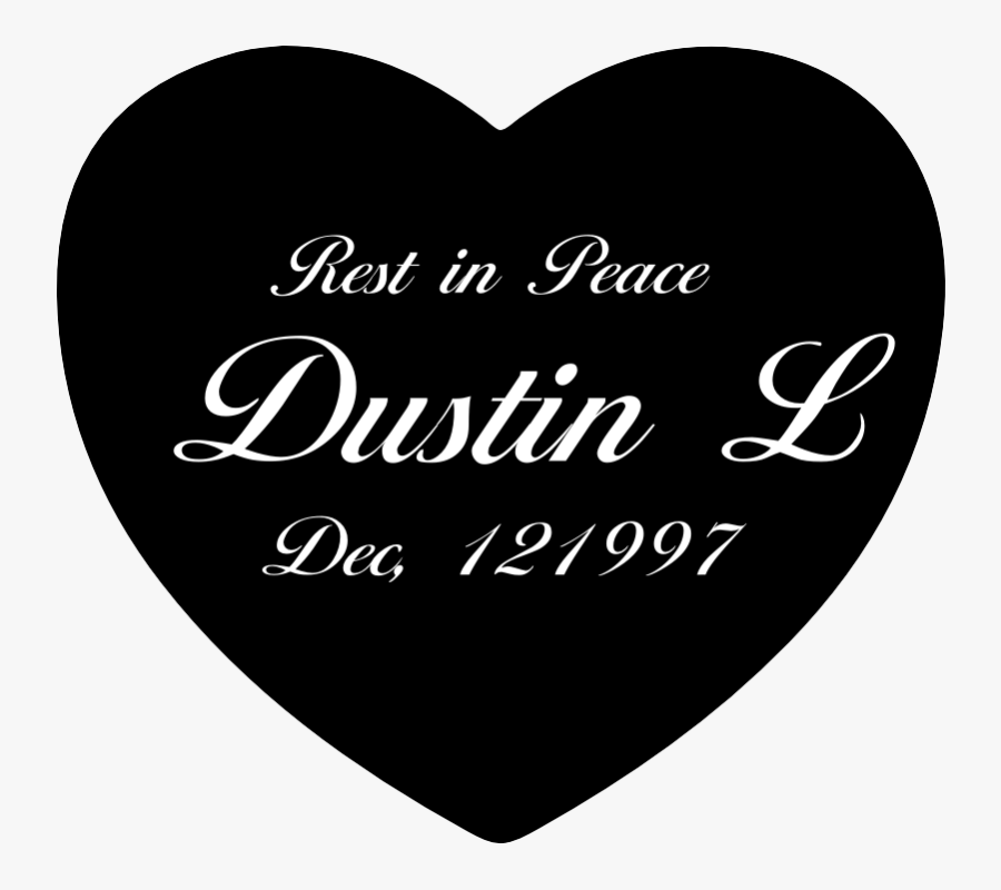 Rest In Peace Car Magnet - Beyonce Pregnancy Quote, Transparent Clipart