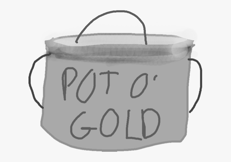 Lid, Transparent Clipart