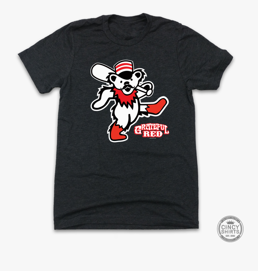 Cincy Shirts"
 Class="lazyload Lazyload Fade In"
 Style="width - Usa Bourbon Drinking Team, Transparent Clipart