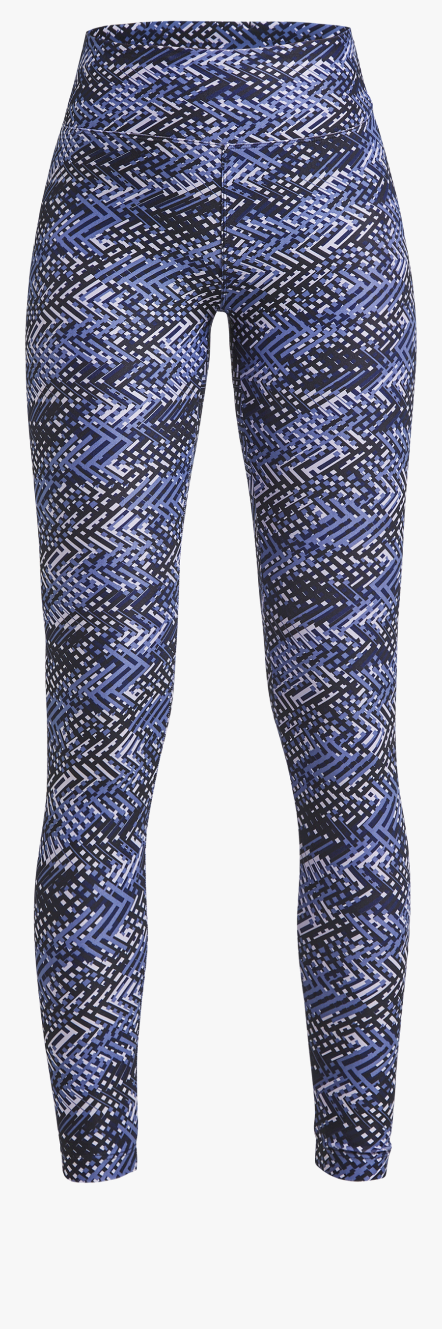 Transparent Pajama Clipart Free - Leggings, Transparent Clipart