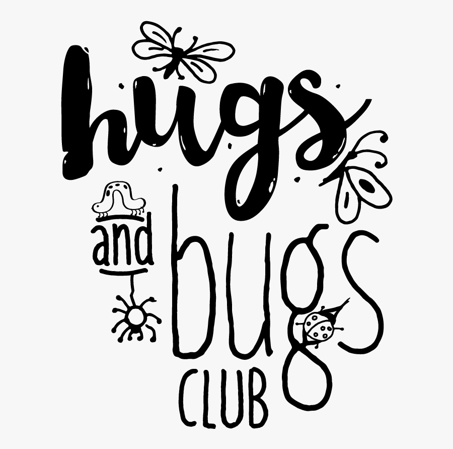 Pajama Drawing Line - Calligraphy, Transparent Clipart