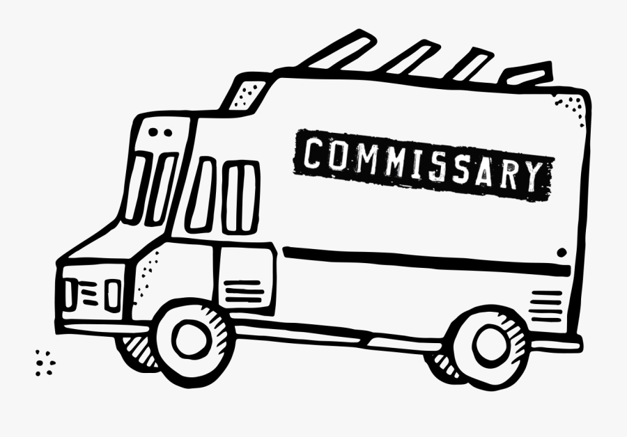 Clip Art, Transparent Clipart