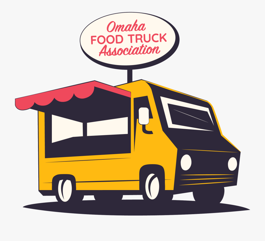 Taco Truck Clip Art , Free Transparent Clipart ClipartKey