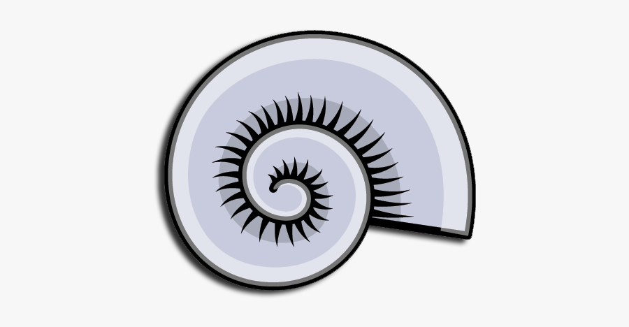 Clip Art Stacy S Got Greek, Transparent Clipart