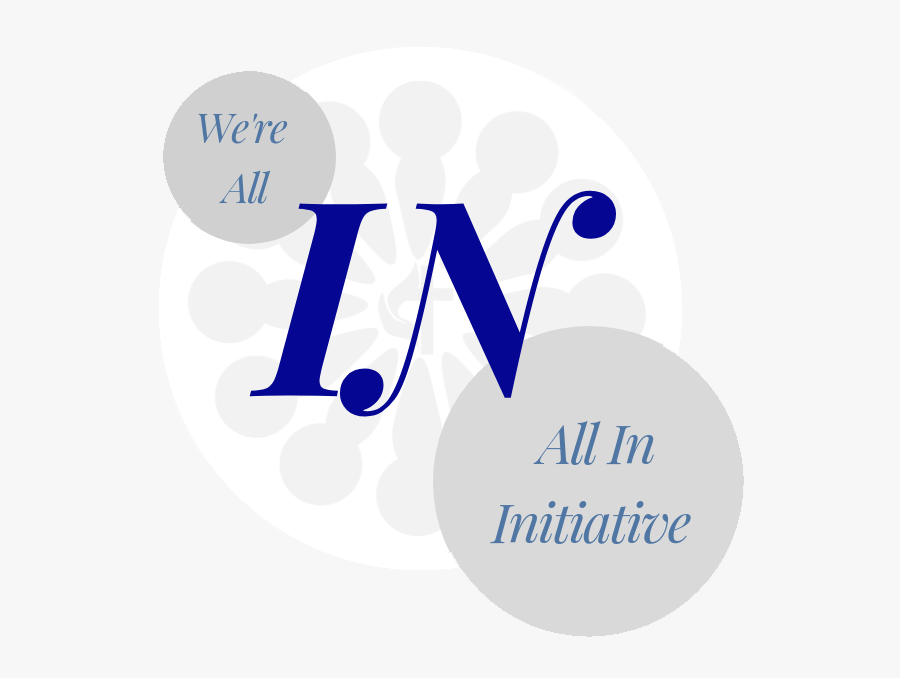 Graphic Design, Transparent Clipart