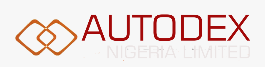 Faith United Methodist Church - Colorfulness, Transparent Clipart