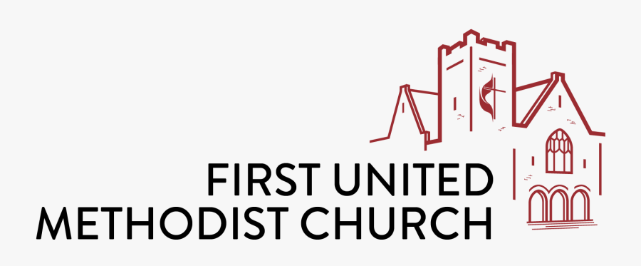 United Methodist Church Logo Png - United Methodist Church Logos, Transparent Clipart