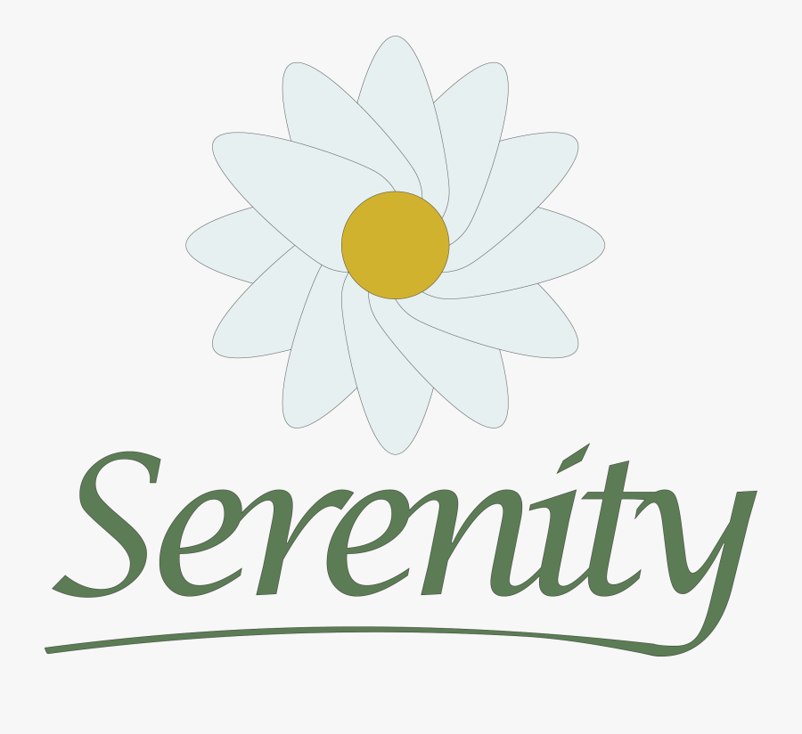 Delivery Company, Transparent Clipart