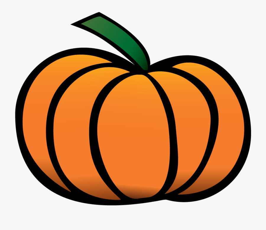 Knox Community Gardens Clipart , Png Download, Transparent Clipart