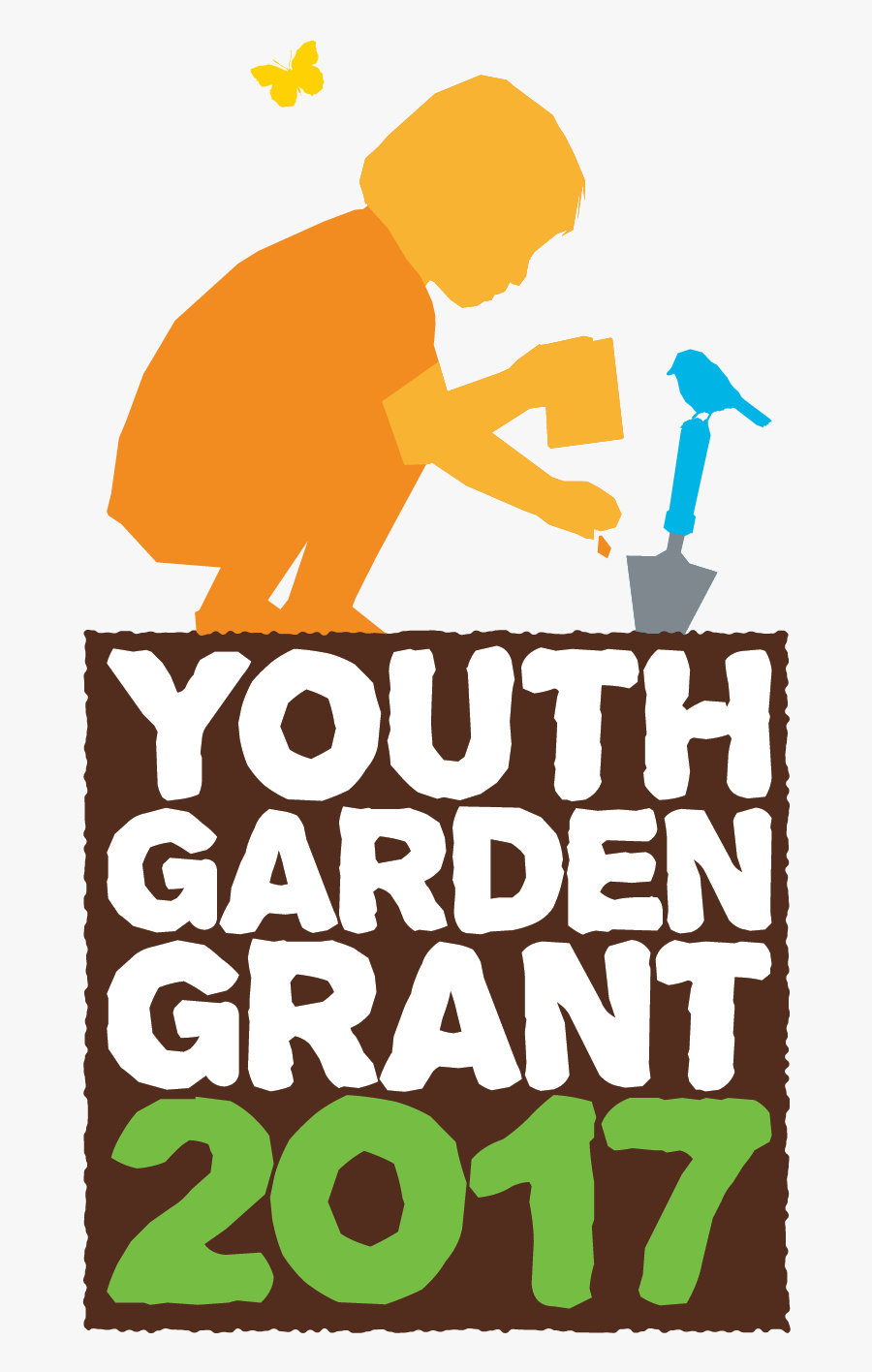 Poster, Transparent Clipart