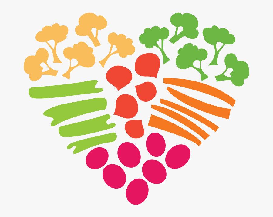 Richmond Community Garden - Food Gnomes, Transparent Clipart