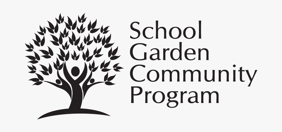 Logo, Transparent Clipart