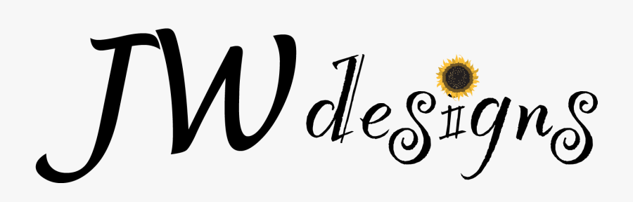 Calligraphy, Transparent Clipart