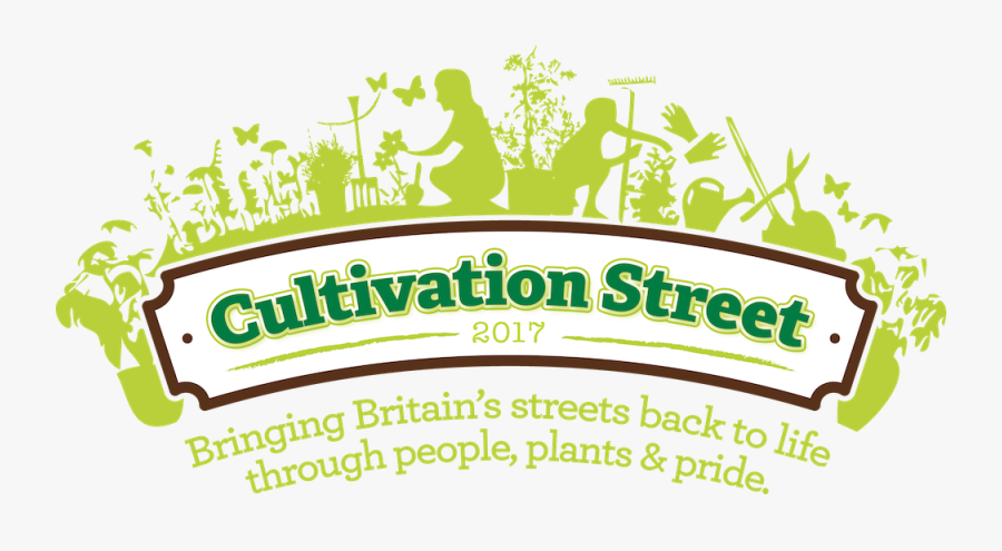 Dormers Wells, Transparent Clipart