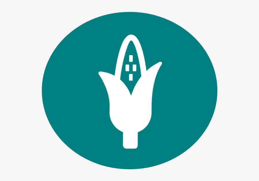 Picture - Emblem, Transparent Clipart