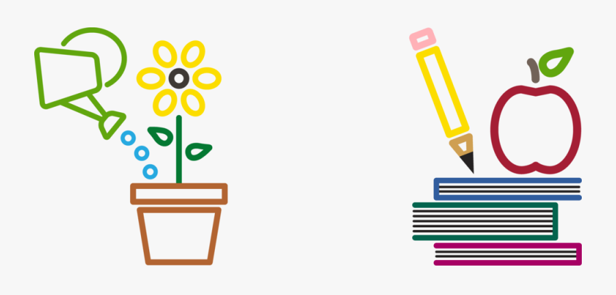 Clip Art, Transparent Clipart