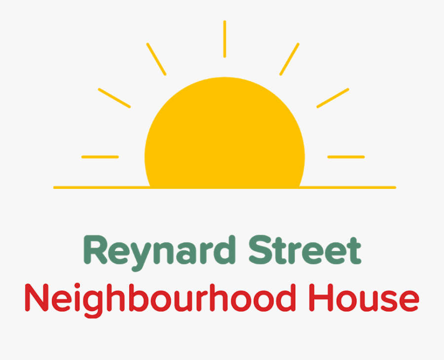 Circle, Transparent Clipart