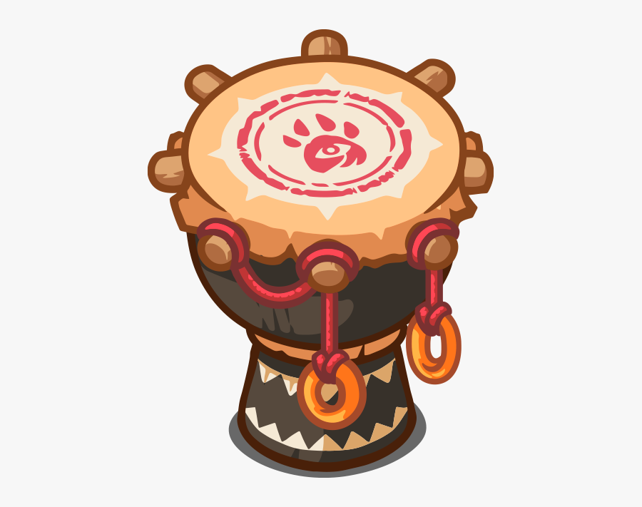 Illustration, Transparent Clipart