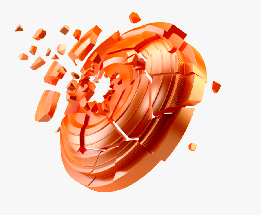 Trap Shooting Clipart, Transparent Clipart