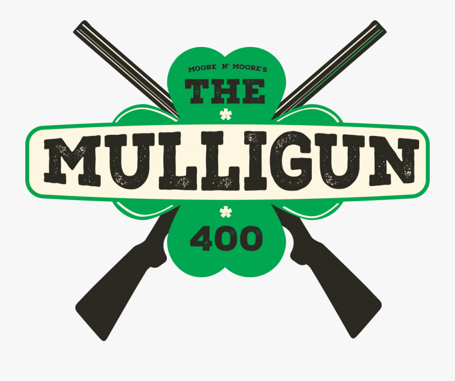 Mulligun40020192 - Field Lacrosse, Transparent Clipart
