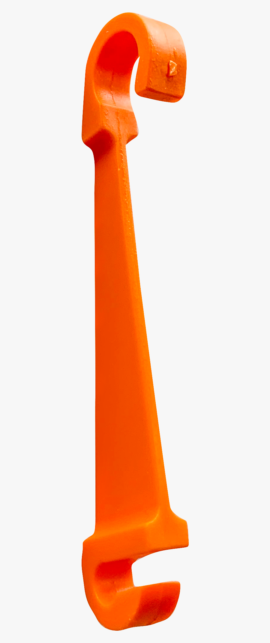 Orange, Transparent Clipart