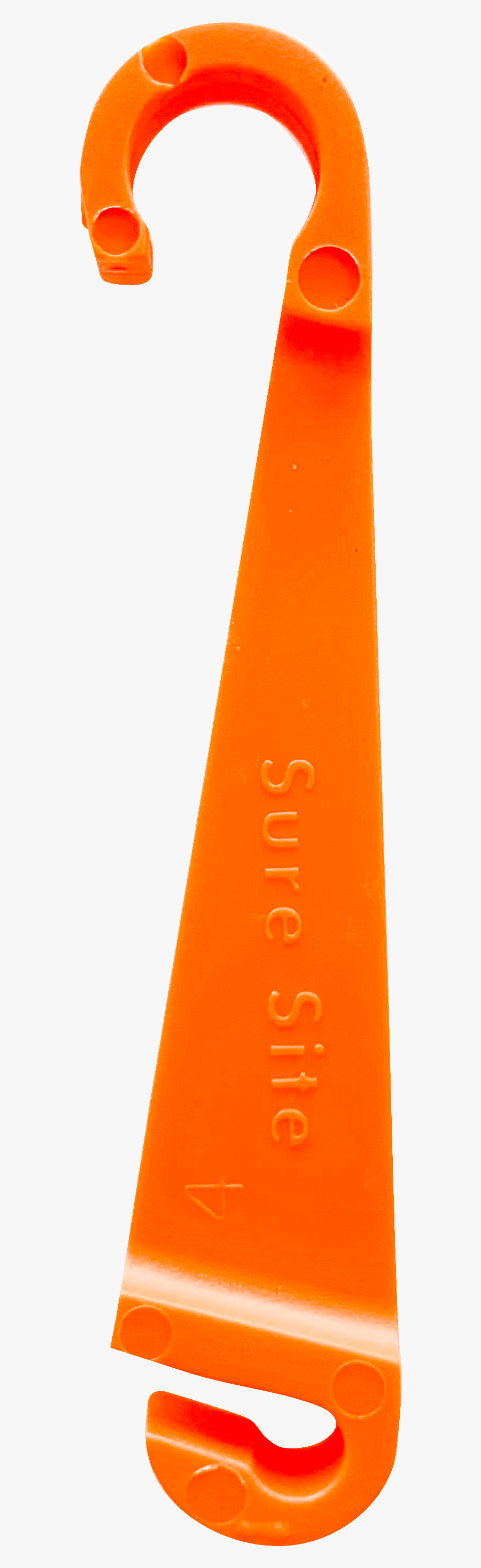 Polkagris, Transparent Clipart