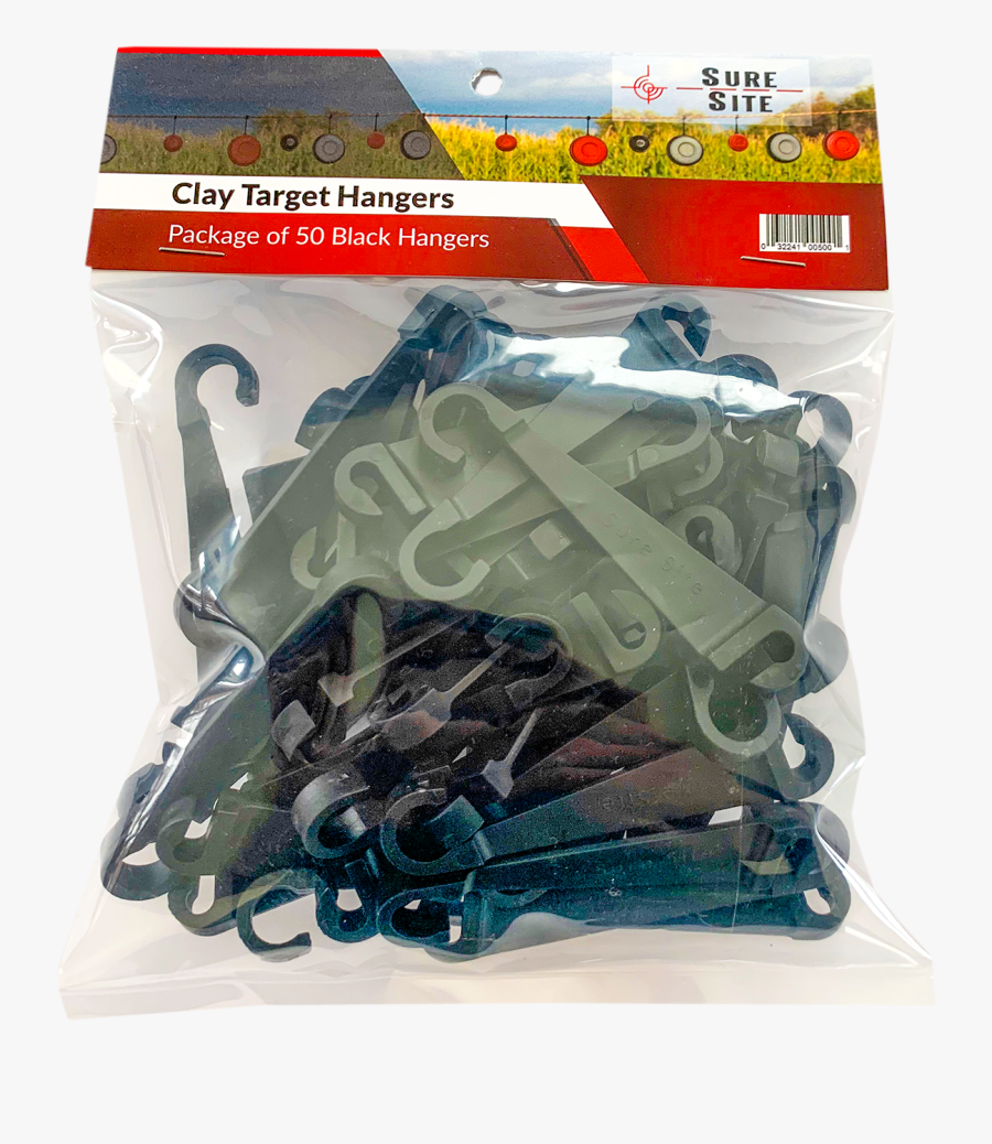 Saw Chain, Transparent Clipart