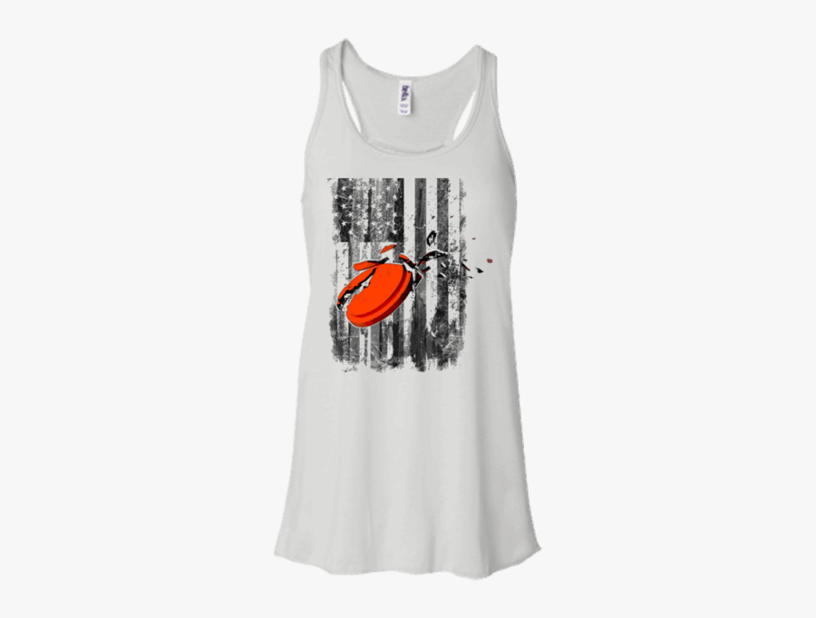 It's A Hallmark Chocolate Kind Of Day Racerback Tank, Transparent Clipart