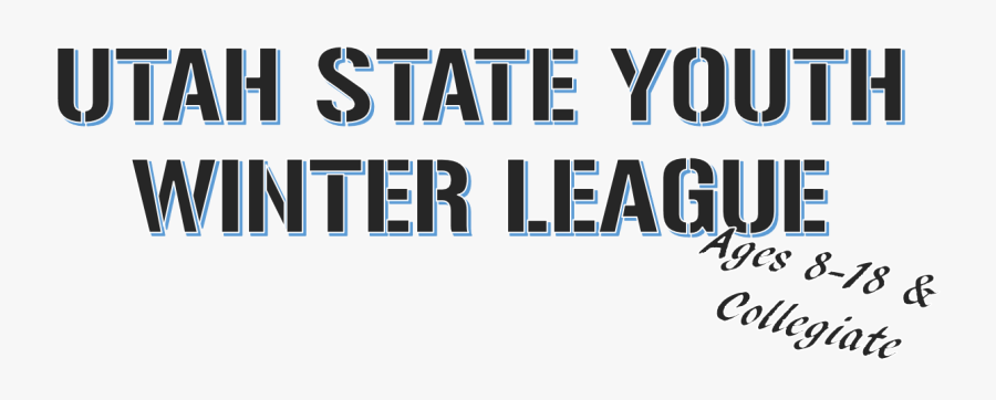 Gun Storage Solutions, Transparent Clipart