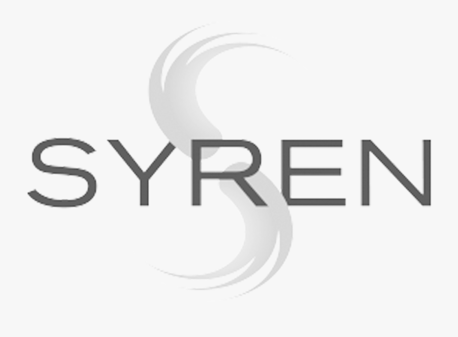 Graphics, Transparent Clipart