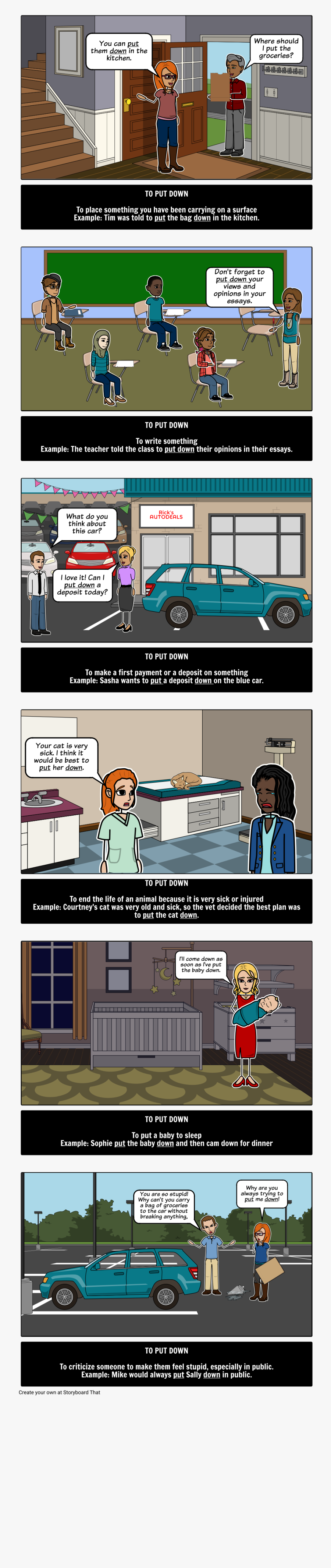 Criticize Clip Art, Transparent Clipart