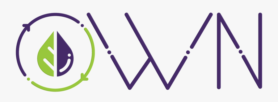 Desenvolvimento Sustentavel No Brasil Png, Transparent Clipart